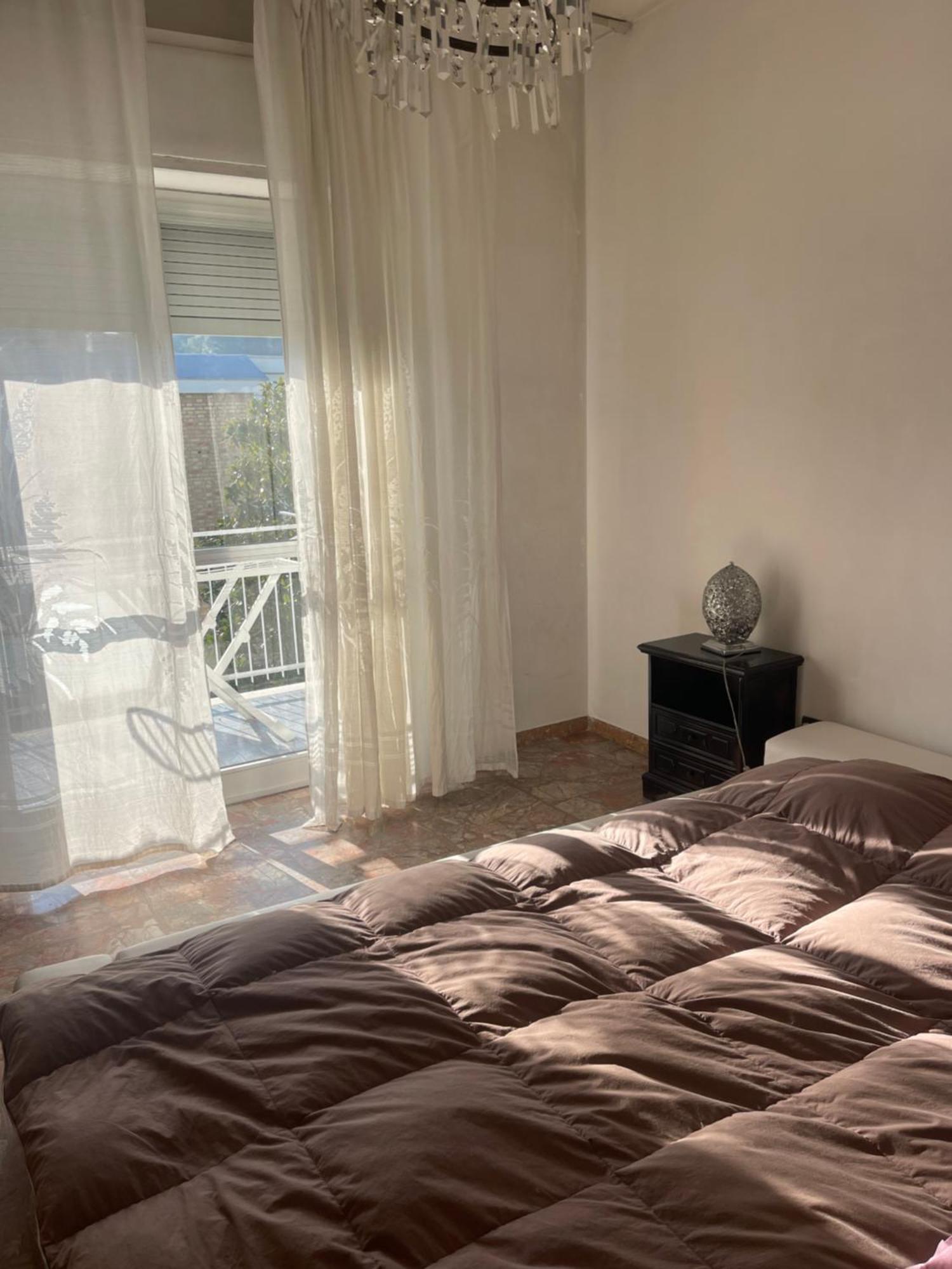 Ale Home Pescara Buitenkant foto